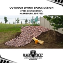 Black Sheep Landscape - Landscape Designers & Consultants