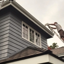 Seamless Raingutters By Chris - Gutters & Downspouts Cleaning