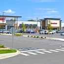 Applewood Village - Grocery Stores