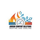 Jordan Comfort Solutions - Air Conditioning Service & Repair