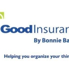 GoodInsurance