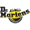 Dr. Martens Woodfield Mall gallery