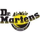 Dr. Martens Fashion Place