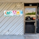 Minuteman Press