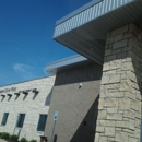 Emergent Care Plus - Medical Clinics