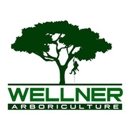 Wellner Arboriculture - Tree Service
