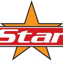 Star 24 Hour Towing - Towing