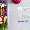 Nutrition HealthWorks - Nutritionists