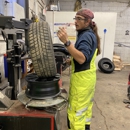 Hatten Enterprises Towing and Recovery - Towing