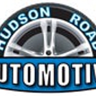Hudson Road Automotive