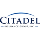 Citadel Insurance Group, Inc - Homeowners Insurance