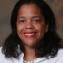 Dr. Tammie E Quest, MD - Physicians & Surgeons