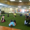 Xceleration Fitness gallery