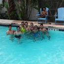 Padre Beach Club Hotel & Bar - Bars