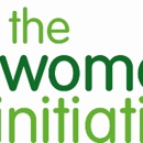 The Women's Initiative - Mental Health Services