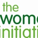 The Women's Initiative