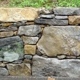 Bills Masonry Services LLC