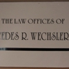 Mercedes R. Wechsler, P.A. gallery