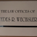 Mercedes R. Wechsler, P.A. - Attorneys