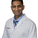 Garry McCulloch, MD - Physicians & Surgeons, Cardiology