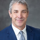 Michael Xavier Repka, MD