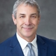Michael Xavier Repka, MD