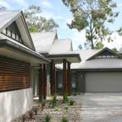 Gallery Image Number 2