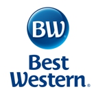 Best Western Gardendale