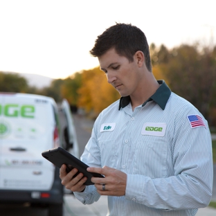 Edge Pest Control and Mosquito Services - Northglenn, CO