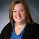 Laura Fitts, NP - Physicians & Surgeons, Family Medicine & General Practice