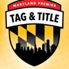 Maryland Premier Tag & Title gallery