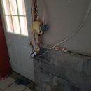 JB Associates of WNY LLC
