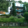 Alderson Hospitality House gallery