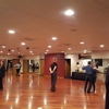 Fred Astaire Dance Studios - Ridgefield gallery