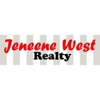 Jeneene West Realty gallery