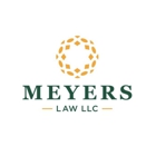 Meyers Law