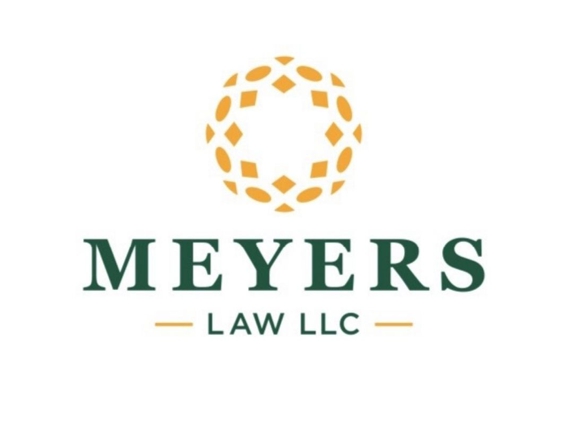 Meyers Law - Saint Louis, MO