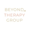 Beyond Therapy Group gallery