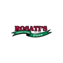 Rosati's Pizza - Restaurants