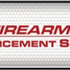 InSite Firearms And Law Enforcement Supply gallery