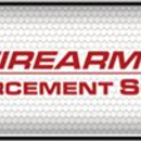 InSite Firearms And Law Enforcement Supply - Trapping Equipment & Supplies
