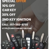 Car Key Arlington gallery