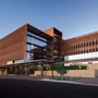 Dignity Health - Cancer Institute at St. Joseph's Hospital and Medical Center - Phoenix, AZ