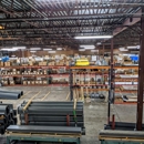 Mid-South Bearing - Bearings