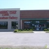 Classic Oak Furniture, Inc. gallery