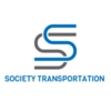 Society Transportation gallery