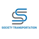 Society Transportation - Transportation Services