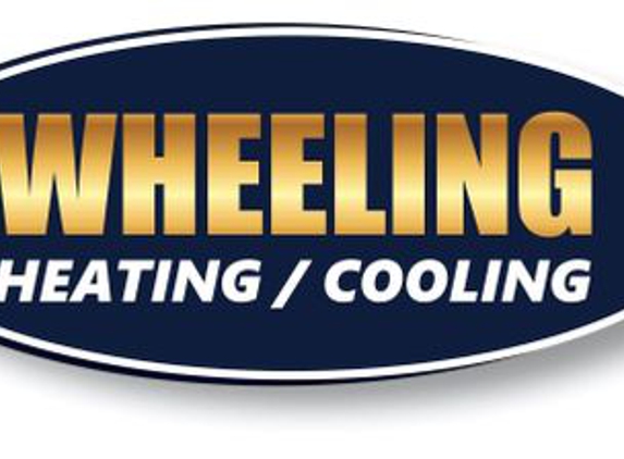 Wheeling Heating & Cooling - Martins Ferry, OH