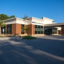 Novant Health Brunswick Endoscopy Center - Medical Clinics