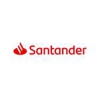 Santander Bank Branch gallery